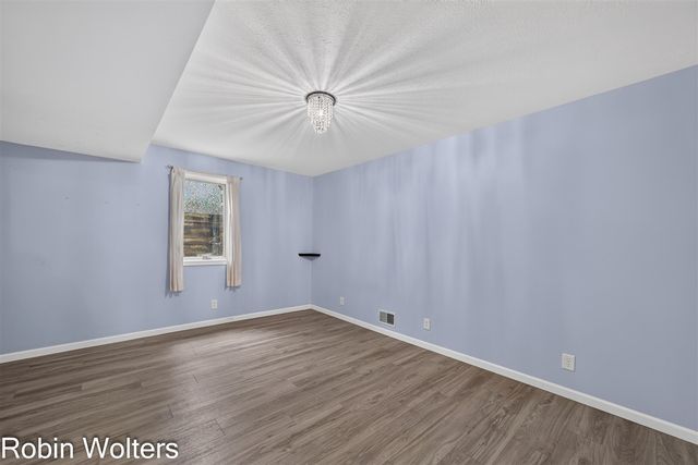 1969 Francis Avenue, Muskegon, MI 49442