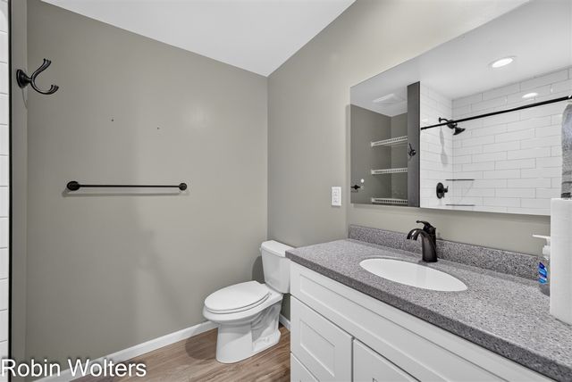 1969 Francis Avenue, Muskegon, MI 49442