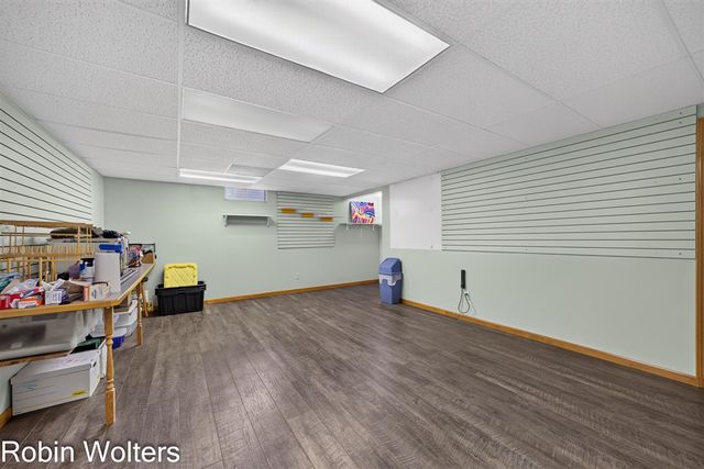 1969 Francis Avenue, Muskegon, MI 49442