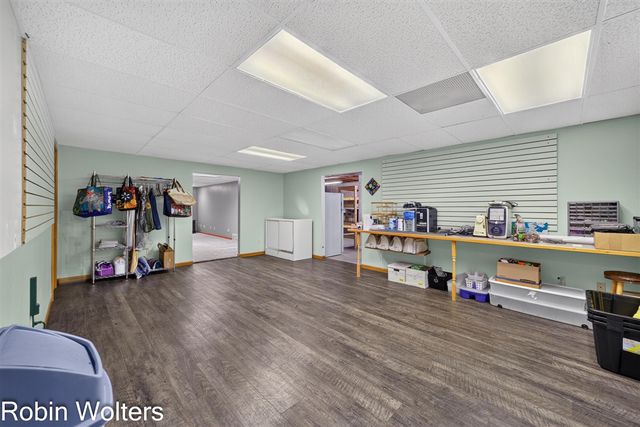 1969 Francis Avenue, Muskegon, MI 49442