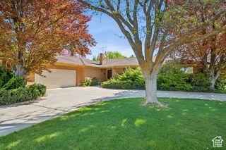 720 N 300 E, Tremonton, UT 84337
