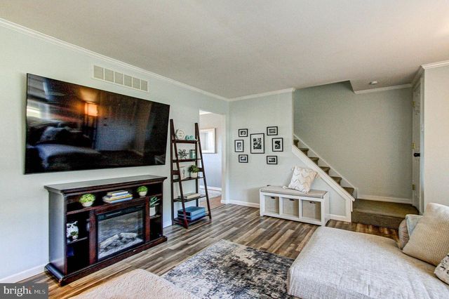 2810 TRUMAN DR, Hatfield, PA 19440