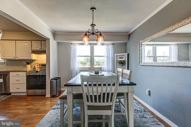 2810 TRUMAN DR, Hatfield, PA 19440