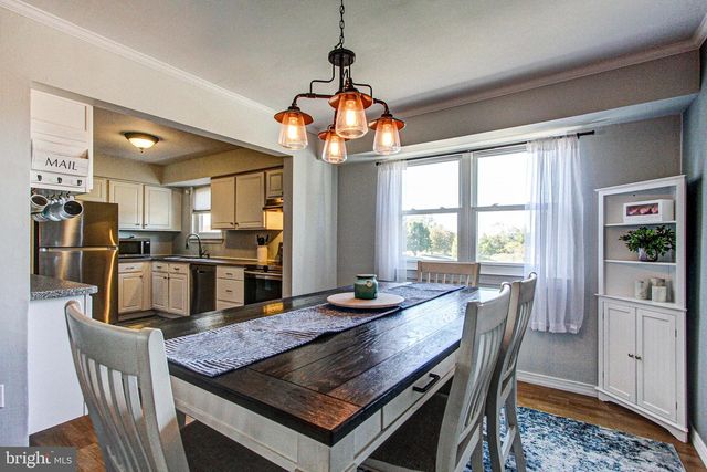 2810 TRUMAN DR, Hatfield, PA 19440