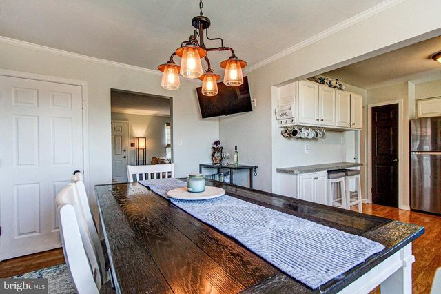 2810 TRUMAN DR, Hatfield, PA 19440