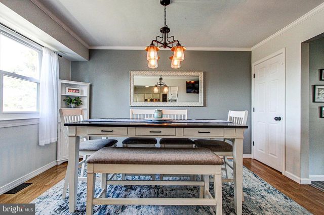 2810 TRUMAN DR, Hatfield, PA 19440