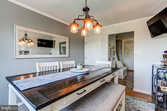 2810 TRUMAN DR, Hatfield, PA 19440