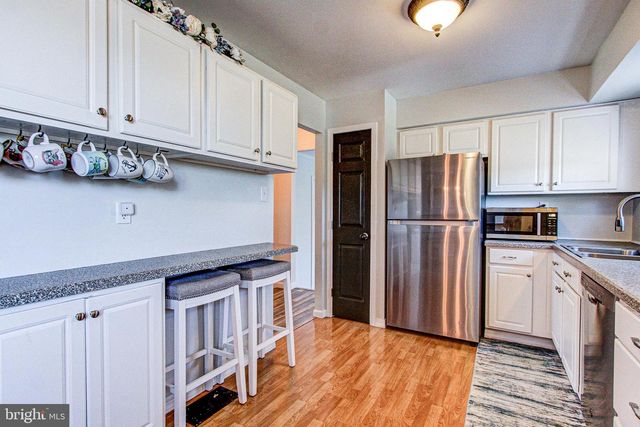 2810 TRUMAN DR, Hatfield, PA 19440