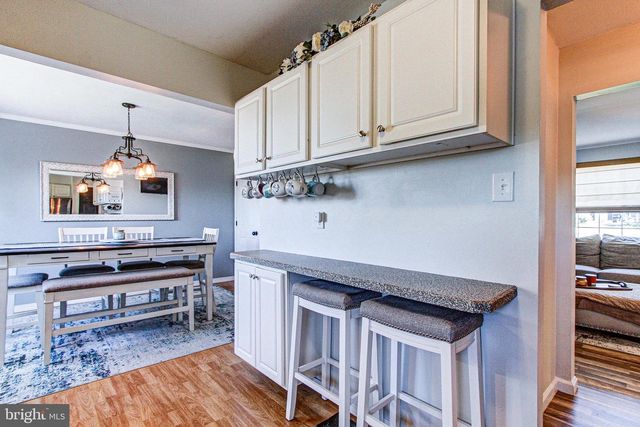 2810 TRUMAN DR, Hatfield, PA 19440