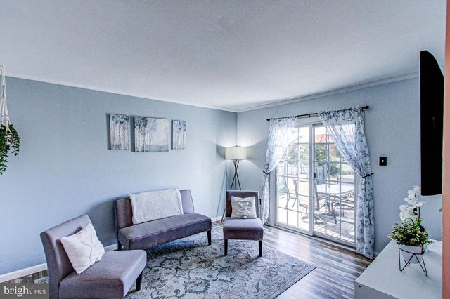 2810 TRUMAN DR, Hatfield, PA 19440