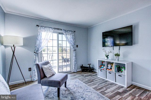 2810 TRUMAN DR, Hatfield, PA 19440