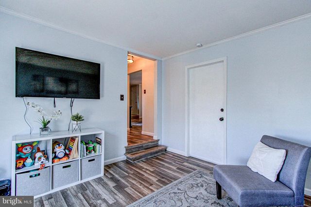 2810 TRUMAN DR, Hatfield, PA 19440