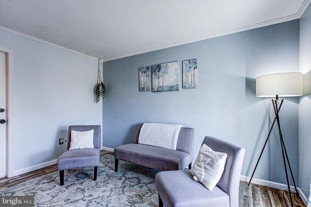 2810 TRUMAN DR, Hatfield, PA 19440