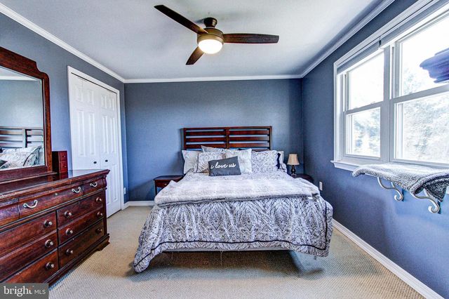 2810 TRUMAN DR, Hatfield, PA 19440