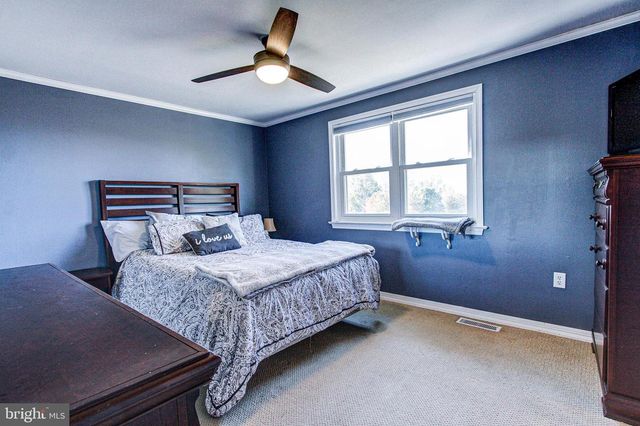 2810 TRUMAN DR, Hatfield, PA 19440