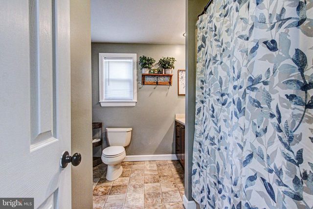 2810 TRUMAN DR, Hatfield, PA 19440