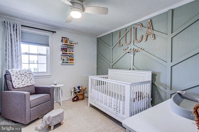 2810 TRUMAN DR, Hatfield, PA 19440