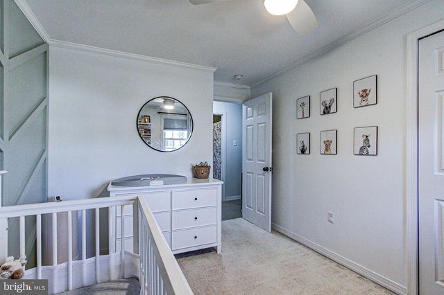 2810 TRUMAN DR, Hatfield, PA 19440