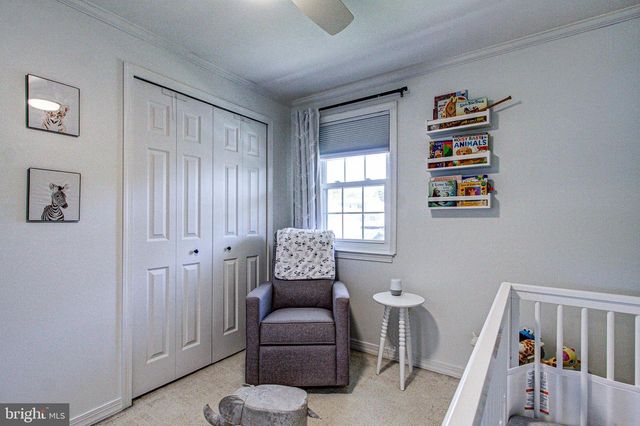 2810 TRUMAN DR, Hatfield, PA 19440