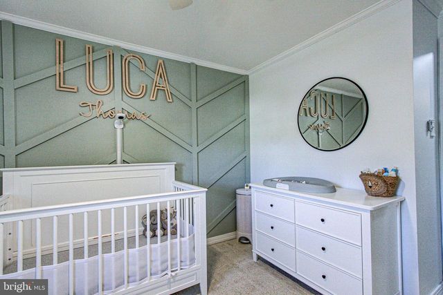 2810 TRUMAN DR, Hatfield, PA 19440