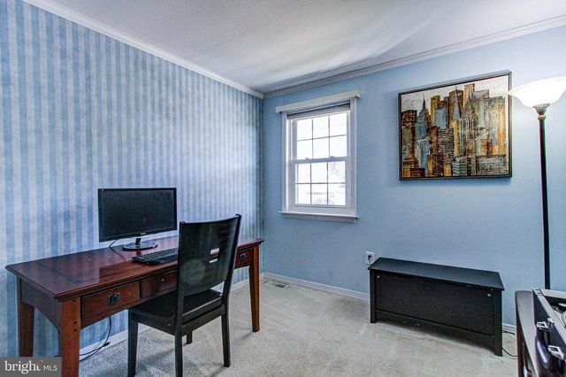 2810 TRUMAN DR, Hatfield, PA 19440