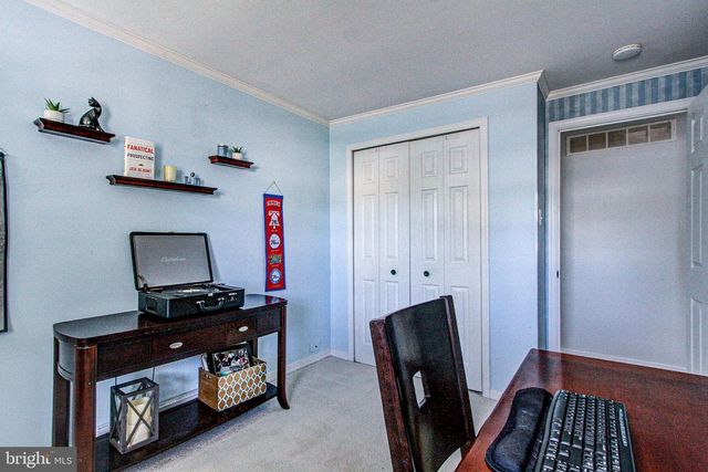 2810 TRUMAN DR, Hatfield, PA 19440