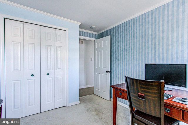 2810 TRUMAN DR, Hatfield, PA 19440