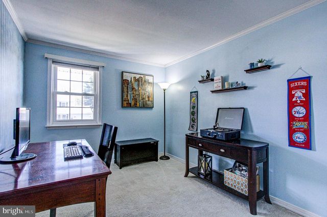 2810 TRUMAN DR, Hatfield, PA 19440