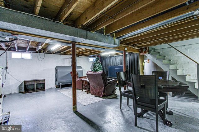 2810 TRUMAN DR, Hatfield, PA 19440