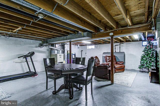 2810 TRUMAN DR, Hatfield, PA 19440