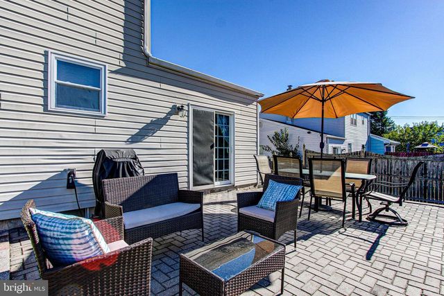 2810 TRUMAN DR, Hatfield, PA 19440