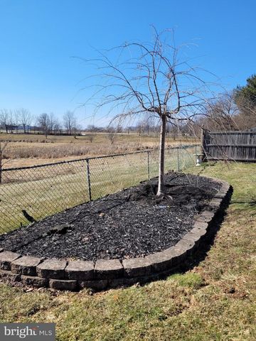 2810 TRUMAN DR, Hatfield, PA 19440