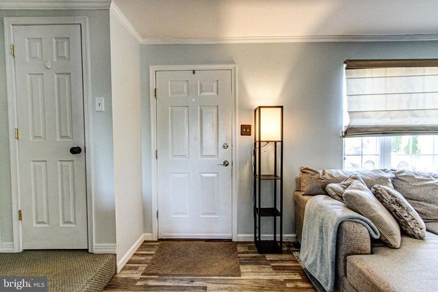 2810 TRUMAN DR, Hatfield, PA 19440