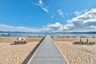 6750 N North Lake Boulevard # 14C, Tahoe Vista, CA 96148