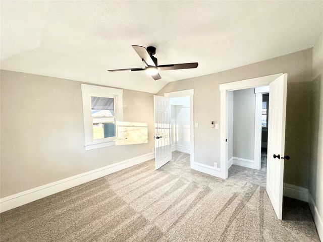 2611 Cornell Street, Des Moines, IA 50313