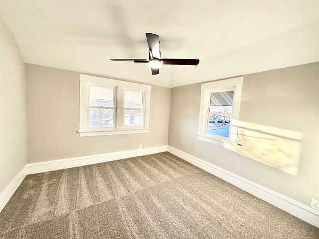 2611 Cornell Street, Des Moines, IA 50313