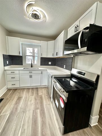 2611 Cornell Street, Des Moines, IA 50313