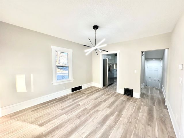 2611 Cornell Street, Des Moines, IA 50313
