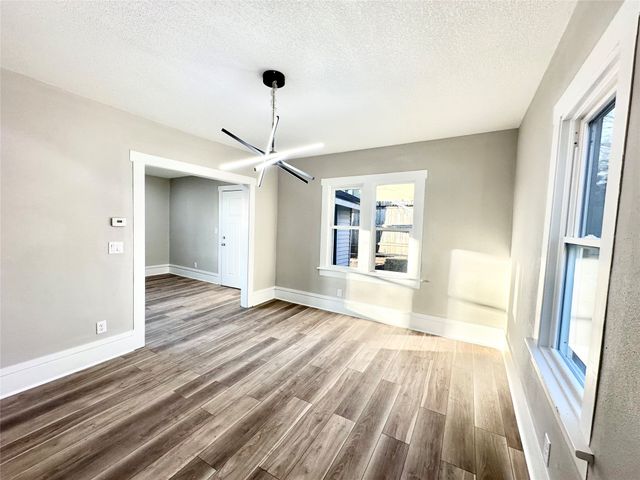 2611 Cornell Street, Des Moines, IA 50313