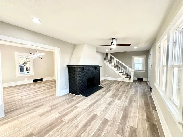 2611 Cornell Street, Des Moines, IA 50313