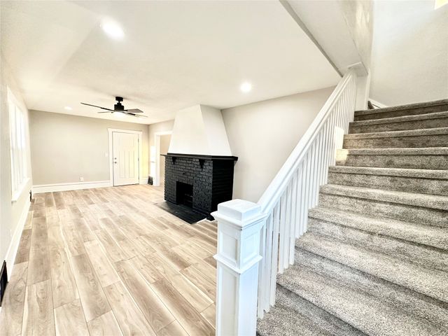 2611 Cornell Street, Des Moines, IA 50313