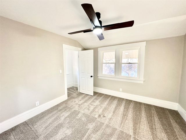 2611 Cornell Street, Des Moines, IA 50313