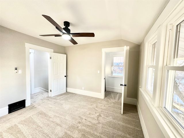 2611 Cornell Street, Des Moines, IA 50313