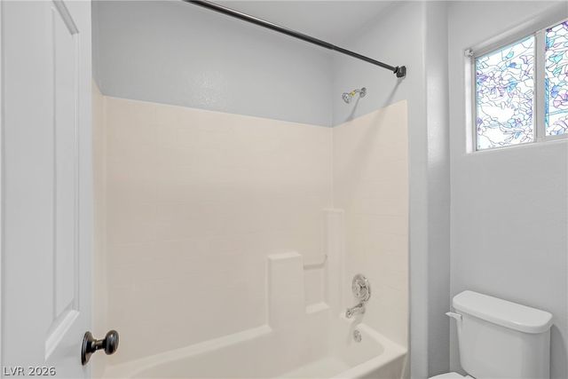 555 Roxella Lane B, Las Vegas, NV 89110