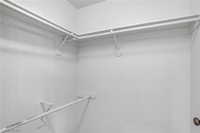 555 Roxella Lane B, Las Vegas, NV 89110