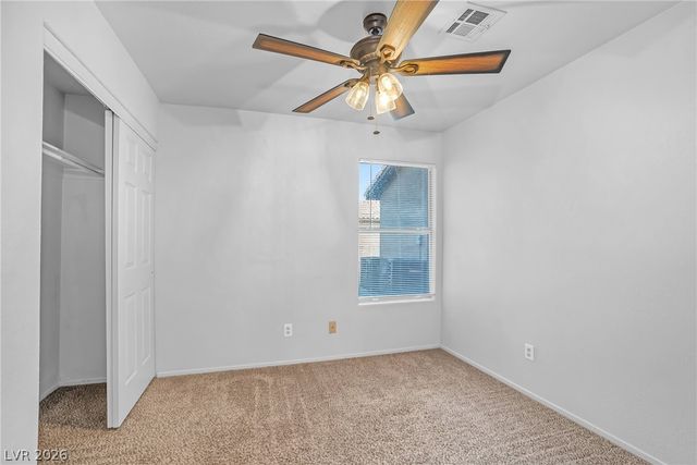 555 Roxella Lane B, Las Vegas, NV 89110