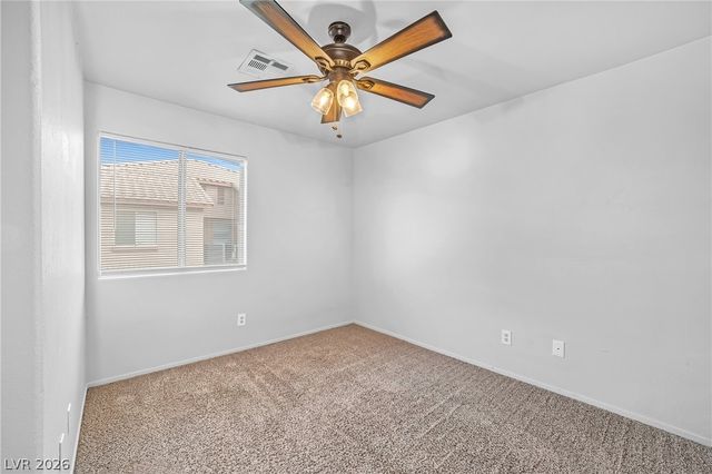 555 Roxella Lane B, Las Vegas, NV 89110