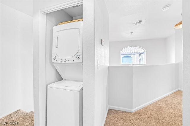 555 Roxella Lane B, Las Vegas, NV 89110