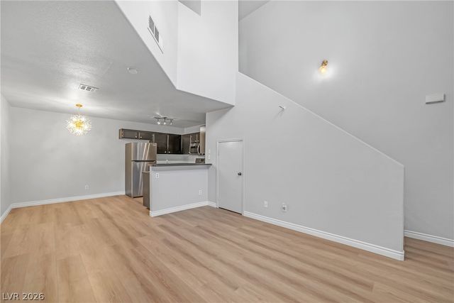 555 Roxella Lane B, Las Vegas, NV 89110