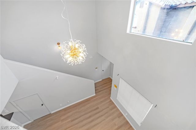 555 Roxella Lane B, Las Vegas, NV 89110